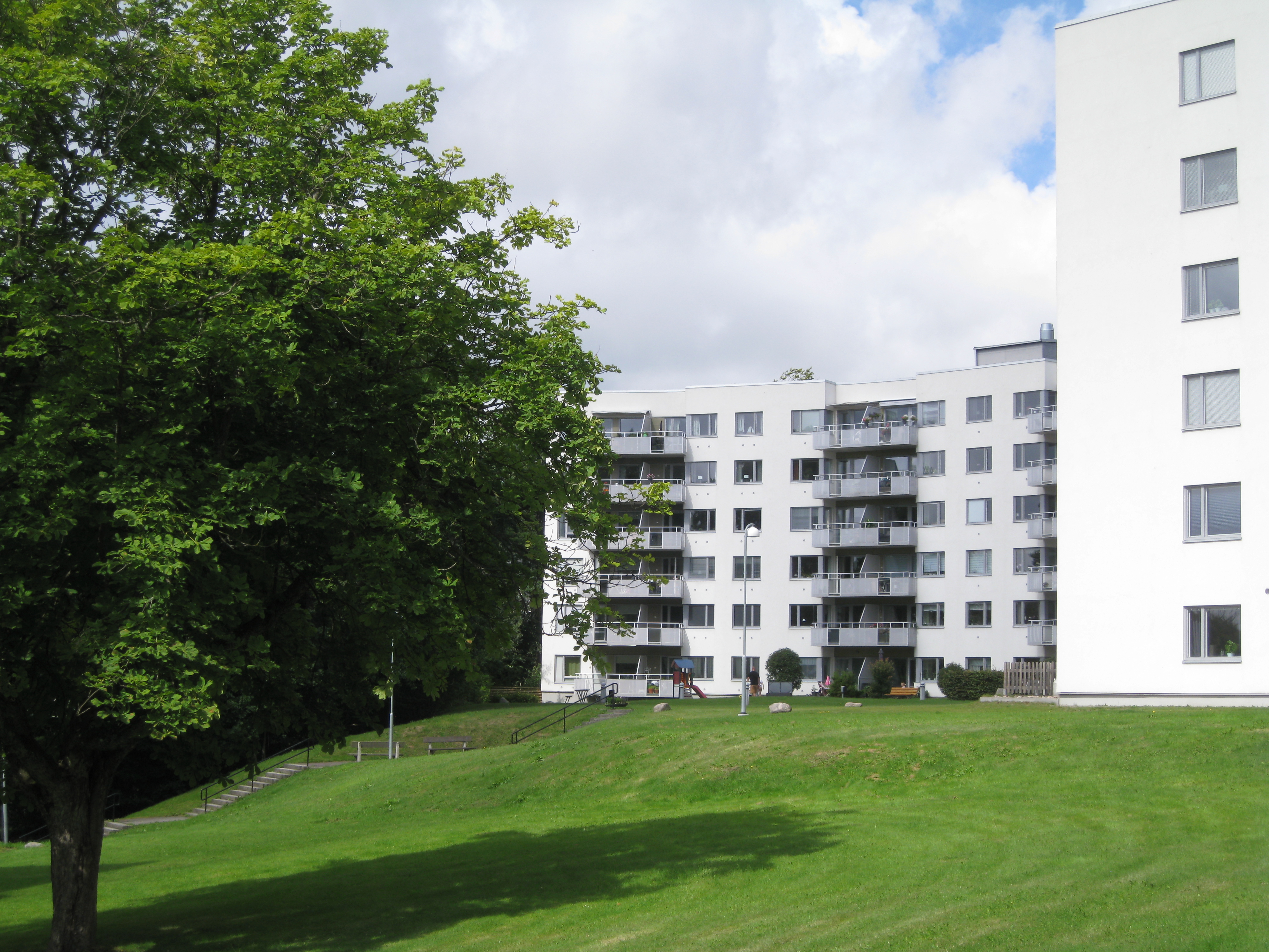Slottet1