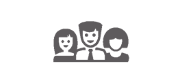 arbetsmiljo1