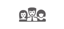 arbetsmiljo1