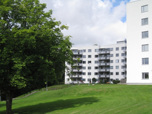 Slottet1