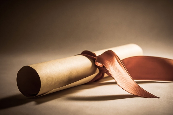 ACCREDITERING
